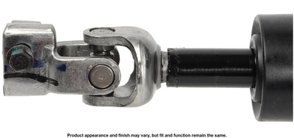 Cardone Reman Steering Column Intermediate Shaft 1C-1005S