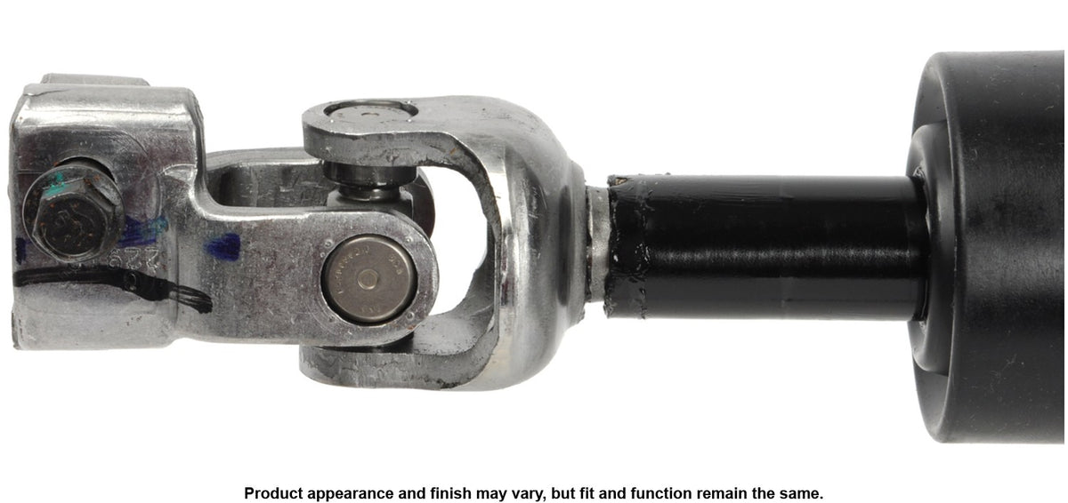 Cardone Reman Steering Column Intermediate Shaft 1C-1005S