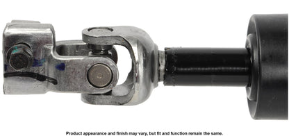 Cardone Reman Steering Column Intermediate Shaft 1C-1005S