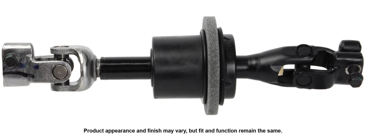 Cardone Reman Steering Column Intermediate Shaft 1C-1005S