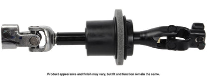 Cardone Reman Steering Column Intermediate Shaft 1C-1005S