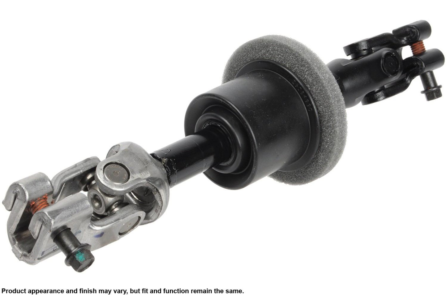 Cardone Reman Steering Column Intermediate Shaft 1C-1005S