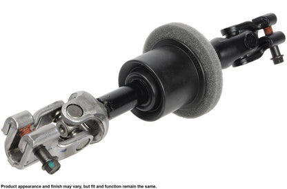Cardone Reman Steering Column Intermediate Shaft 1C-1005S