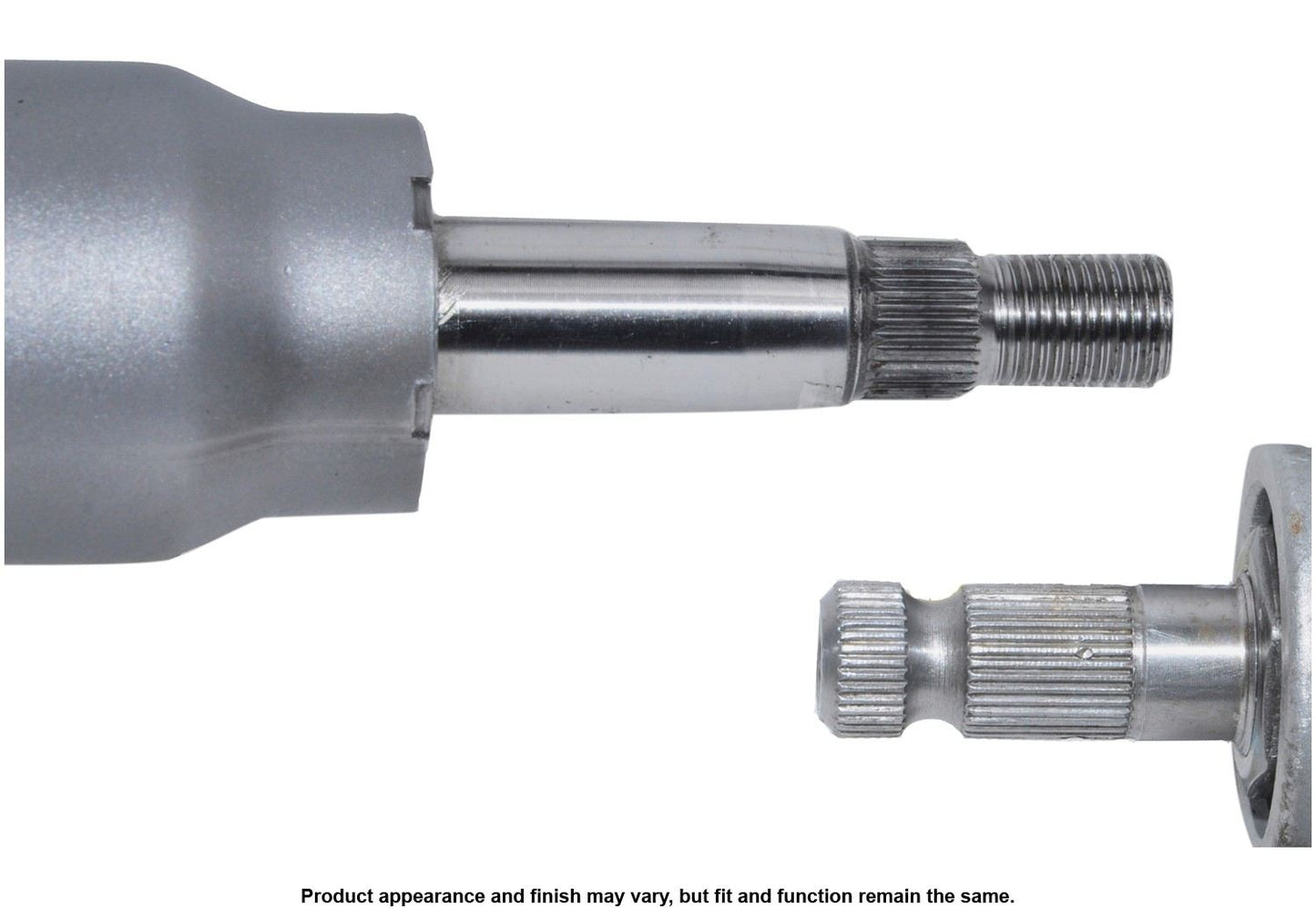 Cardone Reman Steering Column 1C-18000