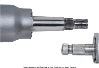 Cardone Reman Remanufactured Electronic Power Steering Assist Column 1C-18011