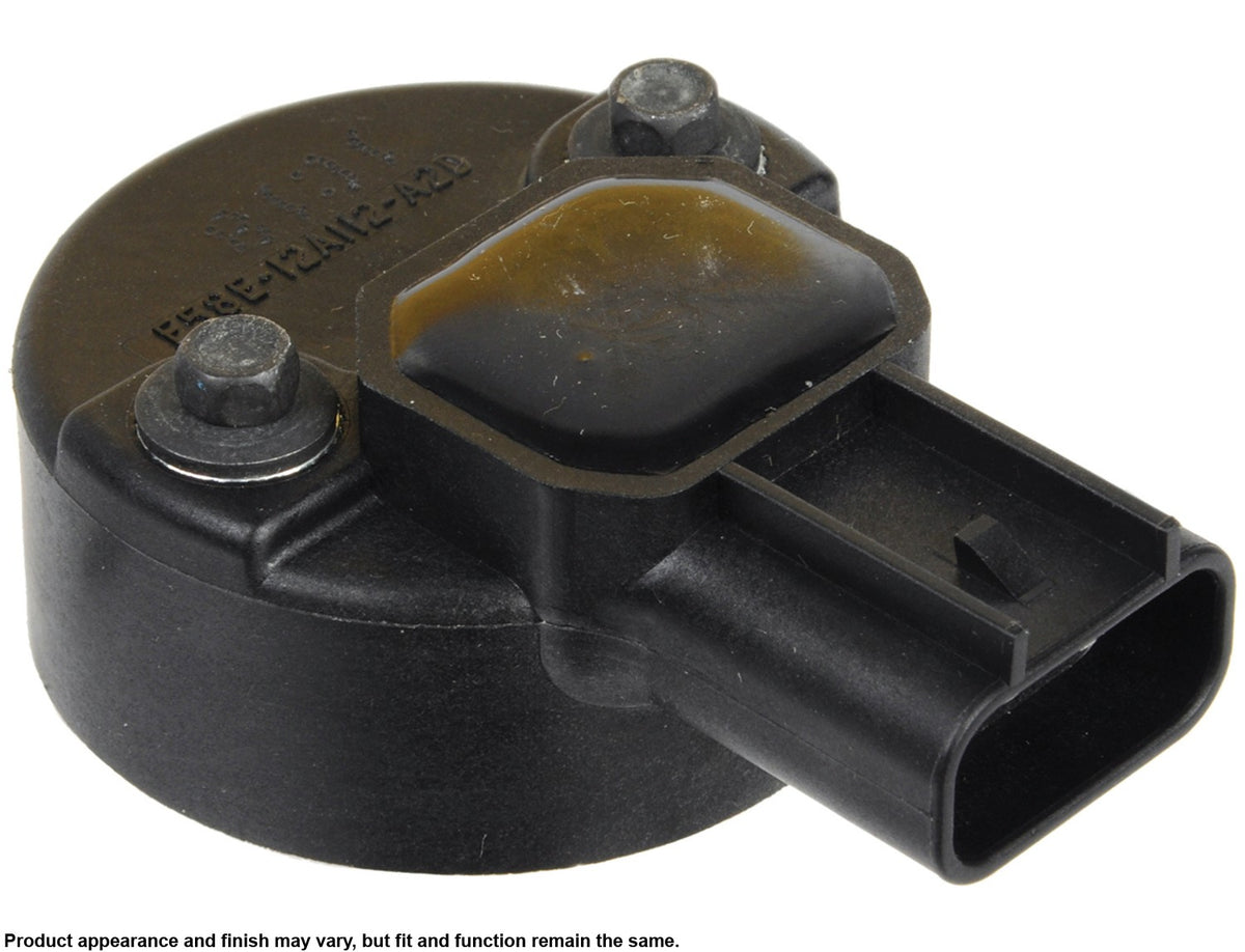 Cardone Reman Vehicle Part 1F-2002