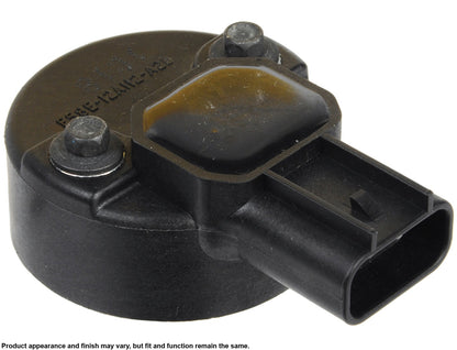 Cardone Reman Vehicle Part 1F-2002