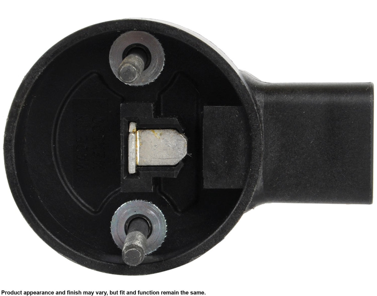 Cardone Reman Vehicle Part 1F-2002