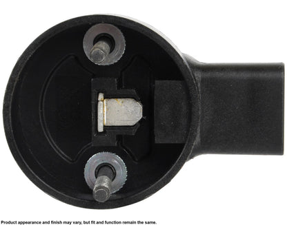 Cardone Reman Vehicle Part 1F-2002