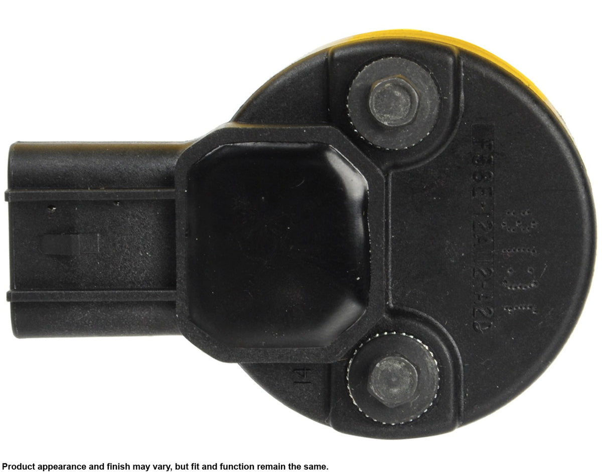 Cardone Reman Vehicle Part 1F-2002