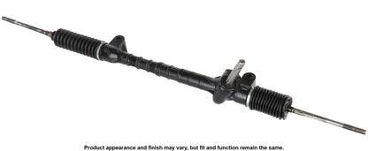 Cardone Reman Remanufactured Rack and Pinion Assembly 1G-1008