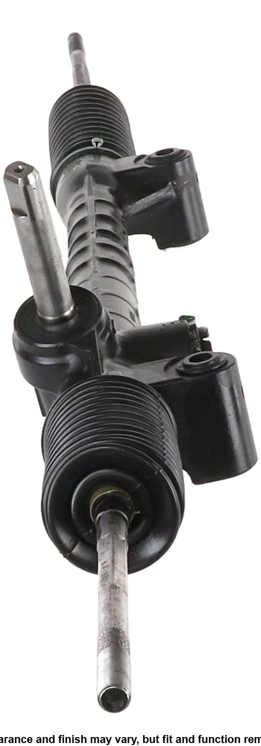 Cardone Reman Remanufactured Rack and Pinion Assembly 1G-1008