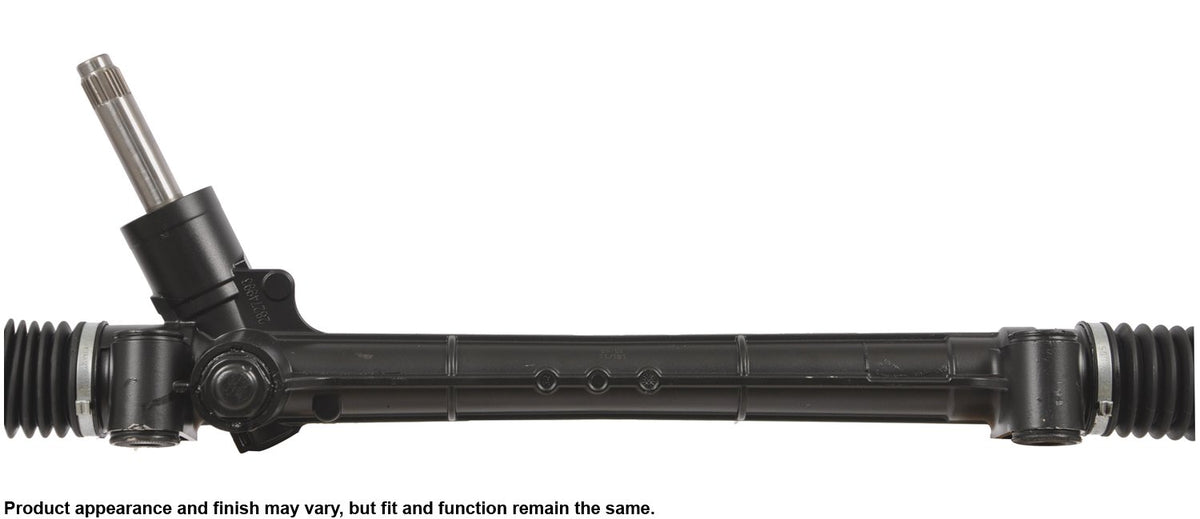 Cardone Reman Rack and Pinion Assembly 1G-1013