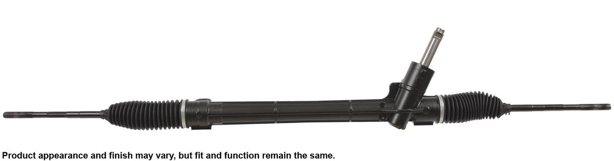 Cardone Reman Rack and Pinion Assembly 1G-1013
