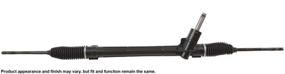 Cardone Reman Rack and Pinion Assembly 1G-1013
