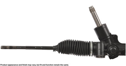 Cardone Reman Rack and Pinion Assembly 1G-1013