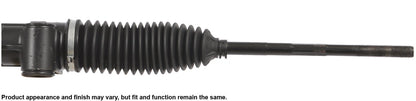 Cardone Reman Rack and Pinion Assembly 1G-1013