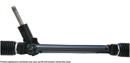 Cardone Reman Rack and Pinion Assembly 1G-1014