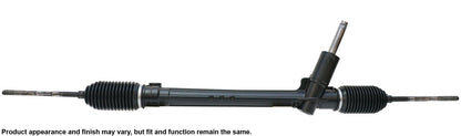 Cardone Reman Rack and Pinion Assembly 1G-1014