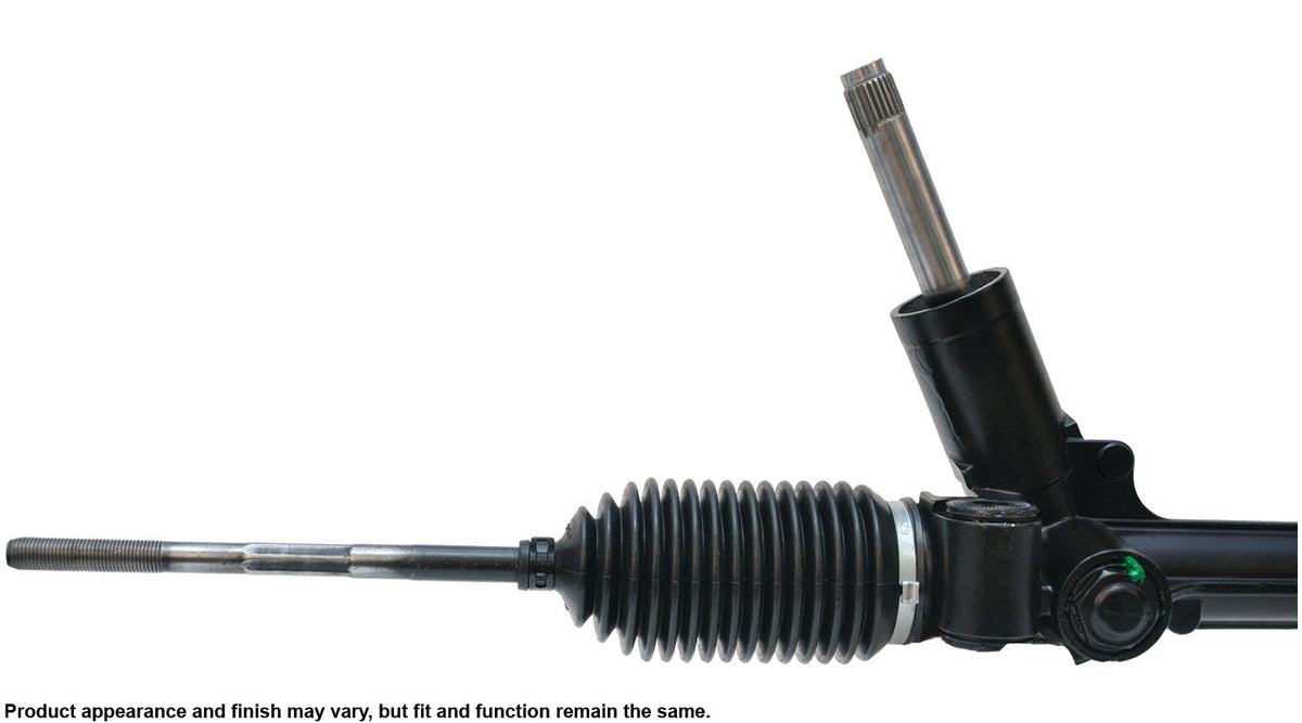 Cardone Reman Rack and Pinion Assembly 1G-1014