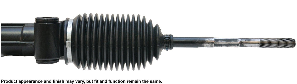 Cardone Reman Rack and Pinion Assembly 1G-1014