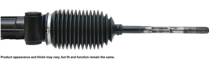 Cardone Reman Rack and Pinion Assembly 1G-1014