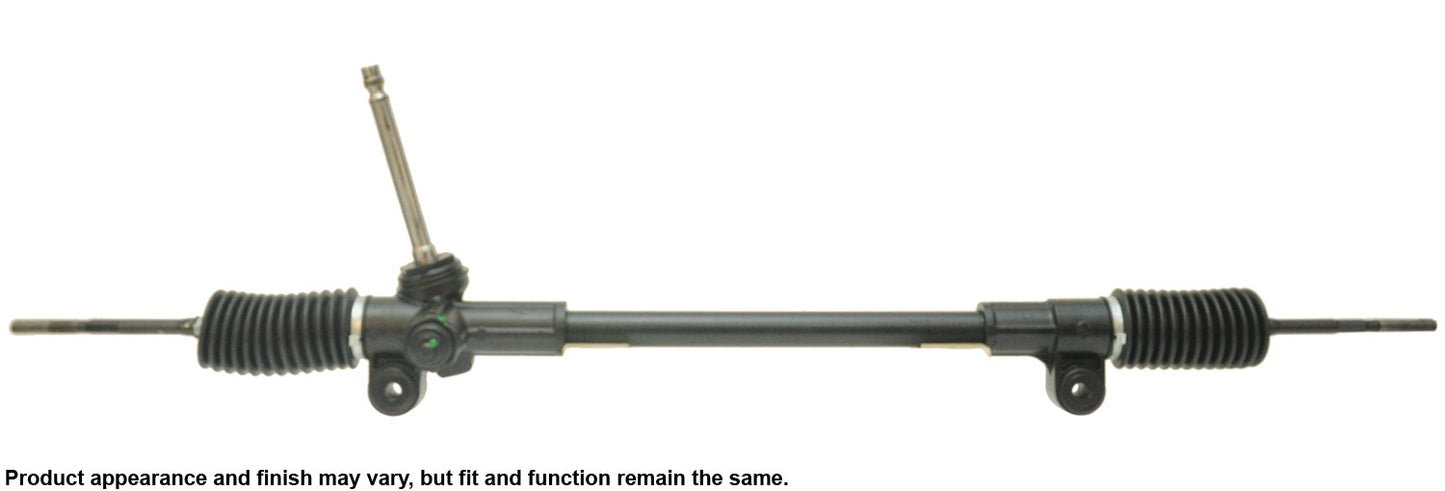 Cardone Reman Rack and Pinion Assembly 1G-1015