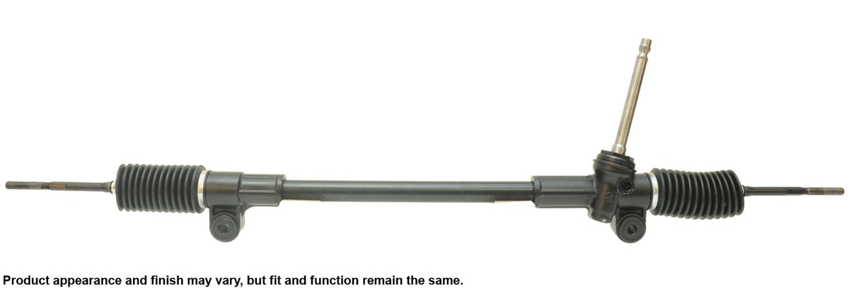 Cardone Reman Rack and Pinion Assembly 1G-1015