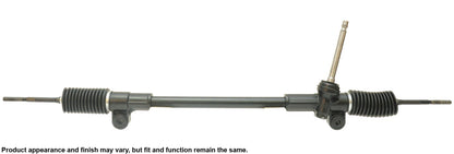 Cardone Reman Rack and Pinion Assembly 1G-1015