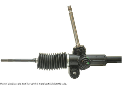 Cardone Reman Rack and Pinion Assembly 1G-1015