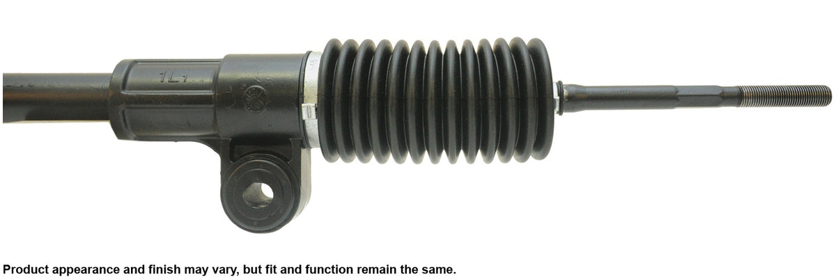 Cardone Reman Rack and Pinion Assembly 1G-1015