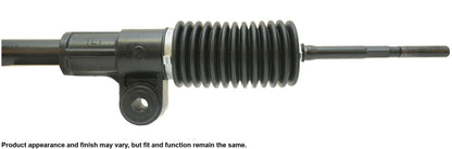 Cardone Reman Rack and Pinion Assembly 1G-1015
