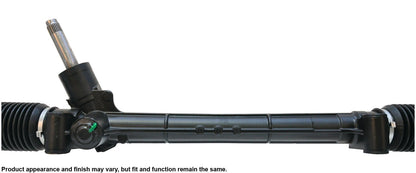 Cardone Reman Rack and Pinion Assembly 1G-1017