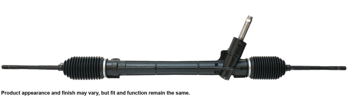 Cardone Reman Rack and Pinion Assembly 1G-1017
