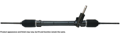 Cardone Reman Rack and Pinion Assembly 1G-1017