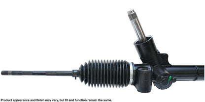 Cardone Reman Rack and Pinion Assembly 1G-1017