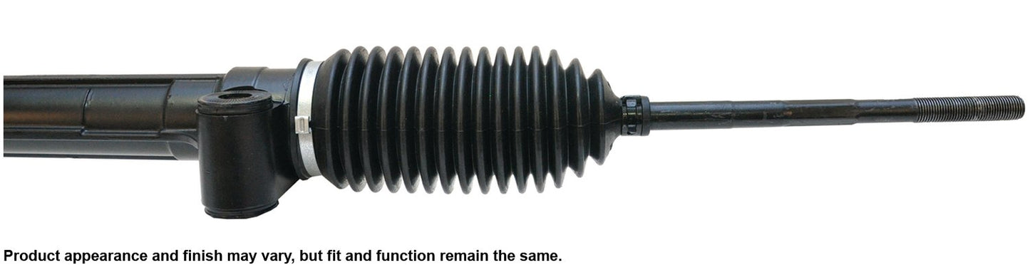 Cardone Reman Rack and Pinion Assembly 1G-1017
