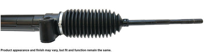 Cardone Reman Rack and Pinion Assembly 1G-1017
