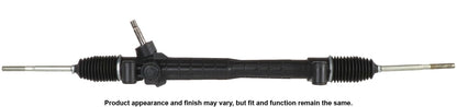 Cardone Reman Rack and Pinion Assembly 1G-1810