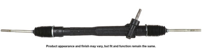 Cardone Reman Rack and Pinion Assembly 1G-1810