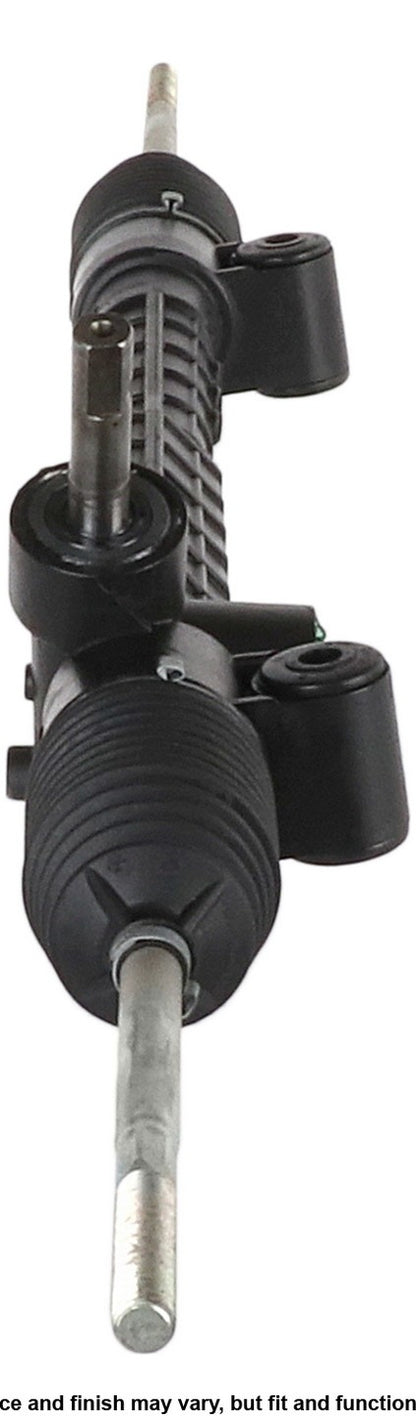 Cardone Reman Rack and Pinion Assembly 1G-1810