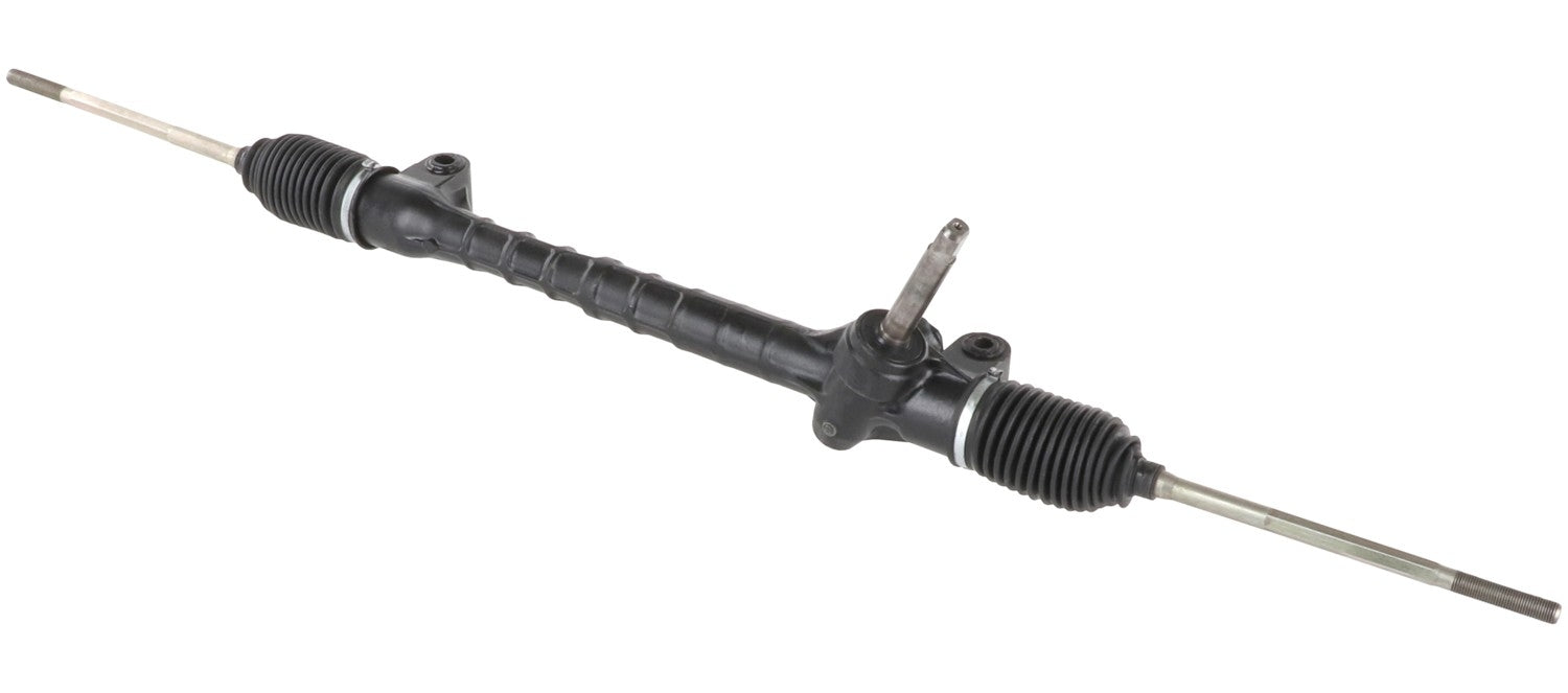 Cardone Reman Remanufactured Rack and Pinion Assembly 1G-1811