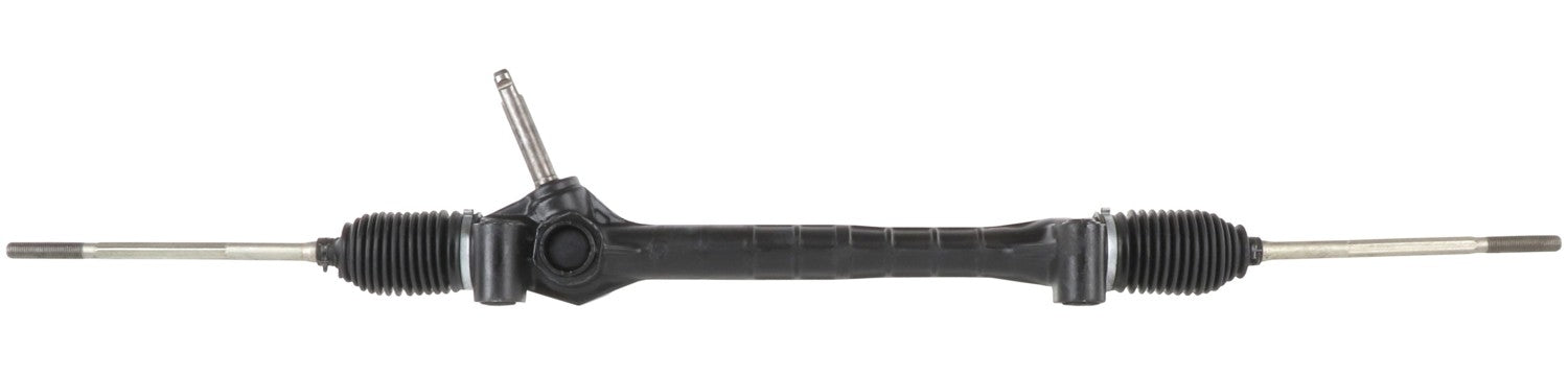 Cardone Reman Remanufactured Rack and Pinion Assembly 1G-1811