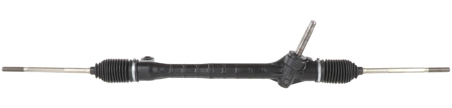 Cardone Reman Remanufactured Rack and Pinion Assembly 1G-1811