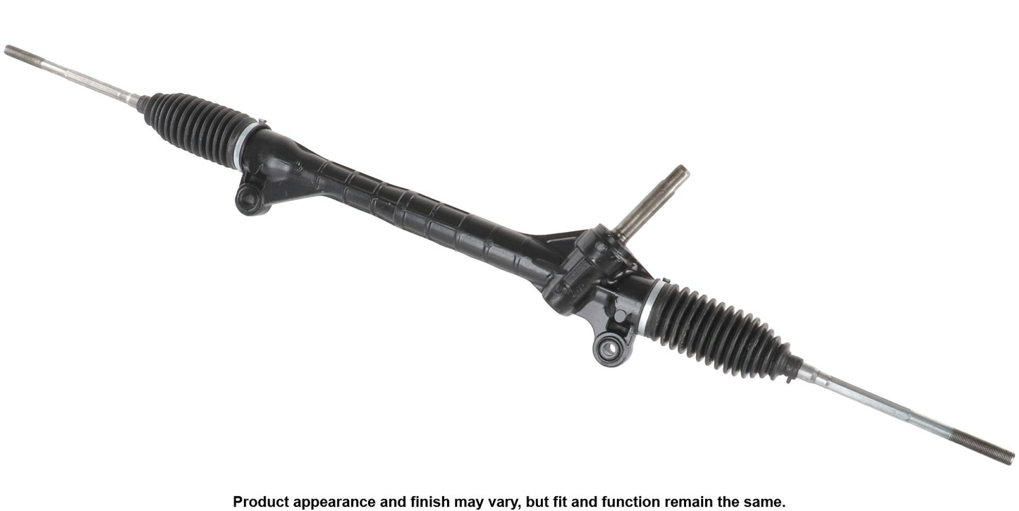 Cardone Reman Rack and Pinion Assembly 1G-1812