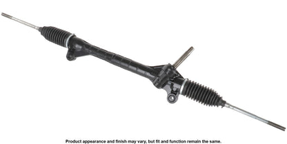 Cardone Reman Rack and Pinion Assembly 1G-1812
