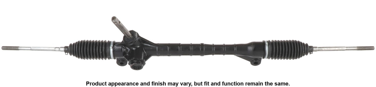 Cardone Reman Rack and Pinion Assembly 1G-1812
