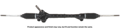 Cardone Reman Rack and Pinion Assembly 1G-1812