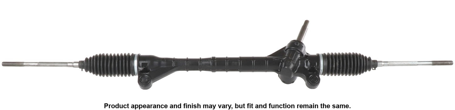 Cardone Reman Rack and Pinion Assembly 1G-1812