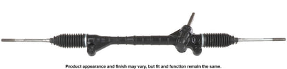 Cardone Reman Rack and Pinion Assembly 1G-1812
